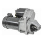 Alternador Para Electrico Nuevo Opel Astra 1.8l 1995 1996