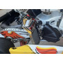 Segunda imagen para búsqueda de karting 150cc