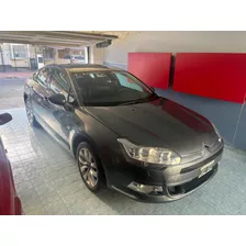 Citroen C5 Hdi Confort