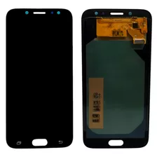 Modulo Compatible Samsung J7 Pro J730 Calidad Incell