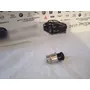 Primera imagen para búsqueda de cigarros electronicos