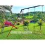 Segunda imagem para pesquisa de ibiuna chacara bonita barata