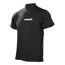 Remera Térmica Manga Corta Reusch Exclusivo