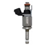 Inyector Gasolina Honda Element Accord 4cil 2.4 03-09