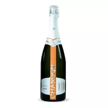 Champagne Chandon Delice 750 Ml