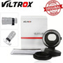 Segunda imagem para pesquisa de adaptador viltrox ef r2
