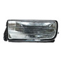 Balastra Faro Luz Xenn Original Bmw Serie 5 E61 Z4 X5 04-05