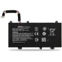 Tercera imagen para búsqueda de bateria para laptop hp pavilon d4