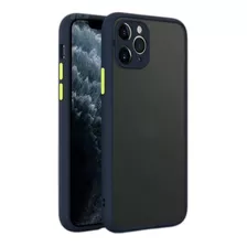 Capa Para Xiaomi Pocophone Poco M3 Redmi 9t Note 9 Power Pro