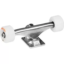 Subassembly Trucks W/ 53mm Wheels Bearings