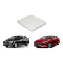 Kit Filtros Aceite Aire Cabina Para Hyundai Sonata 2.4l 2019