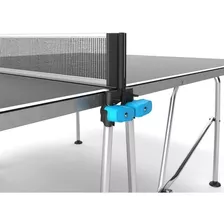 Red De Ping-pong Artengo Net 155 Cm. 