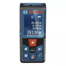 Medidor Láser 50m Bosch Glm 50