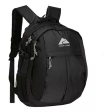 Mochila Ozark Trail 25litros Senderismo Negra