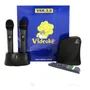 Primeira imagem para pesquisa de videoke vsk 3.0
