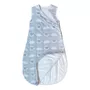 Primera imagen para búsqueda de pijama bebe algodon