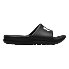 Sandalias Under Armour Core Pth Negro