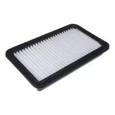 Filtro De Aire Suzuki Swift 2008-2010 Original