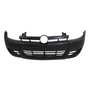 Persiana Superior Negra Para Chevrolet Chevy 2009-2010 Chevrolet CHEVY VALUE LEADER