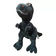 Pelúcia Tiranossauro Rex Dinossauro 28cm - Toy Story