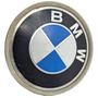 Tapas De Rin 16 Bmw Serie 3 E46 320i X5 99-06 1095361