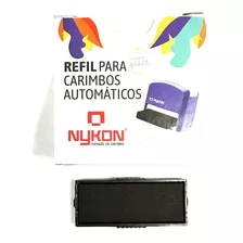 Almohadillas Para Nykon Pocket G4 Pack X 5