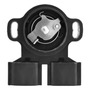 Sensor Presion Llanta Tpms Para Nissan Xterra 2003-2004