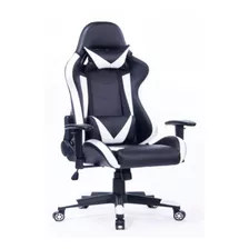 Silla Gamer Ideamarketspa