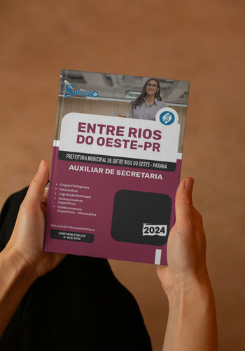 Imagem 2 do carrossel