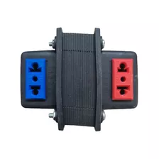 Auto Transformador 110/220v 100w