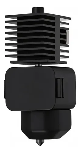Repuesto Cabezal Impresora 3d Bambu A1 A1 Mini Boquilla Sili 0.2