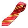 Segunda imagen para búsqueda de corbata harry potter