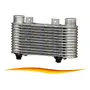Primera imagen para búsqueda de intercooler mazda bt50