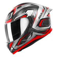 Casco Givi Atomic