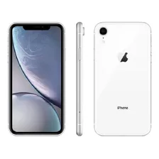 iPhone XR 64gb