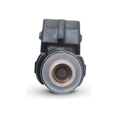 4pzs Inyector Gasolina Para Chrysler Cirrus 2.4 1996 Foto 4