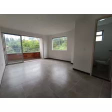 Vendo Hermoso Apartamento En Sabaneta 