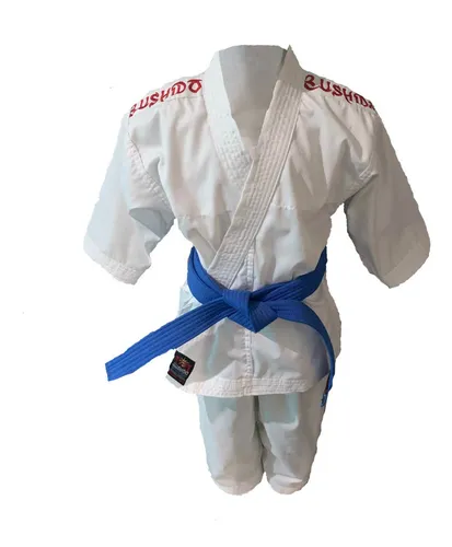 Segunda imagen para búsqueda de artes marciales