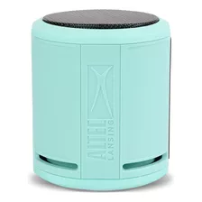 Altavoz Altec Lansing Imw1050 Bluetooth Resistente Al Agua