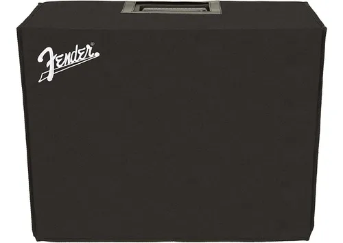 Tercera imagen para búsqueda de amplificador fender mustang 1 70 watts
