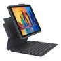 Tercera imagen para búsqueda de ipad keyboard