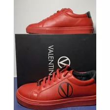 Tenis Valentino