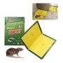 Segunda imagen para búsqueda de repelente para ratones