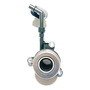 Cilindro Maestro Clutch Superior Hyundai Starex 2.4