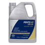 Aceite 100% Sinttico Pentosin Pento Hp Ii 5w-40 Land Rover