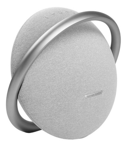 Parlante Harman Kardon Honyx Studio 7 Woofer   Original