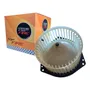 Segunda imagen para búsqueda de ventilador de calefaccion chevrolet luv