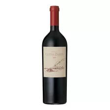 Vino Nicolas Catena Zapata Blend X750cc - Enotek Vinos -