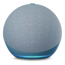 Amazon Echo Dot 5gen