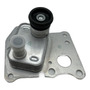 Manguera De Radiador Superior Para Mercedes-benz Gl550 Ml550 Mercedes-Benz E-Class